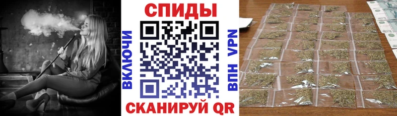 Купить  Пестово  БУТИРАТ 99% 