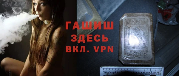 скорость Дмитриев