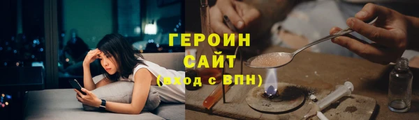 скорость Дмитриев