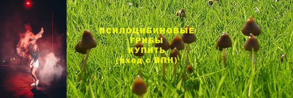 дистиллят марихуана Дмитровск